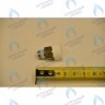 3603900 Воздухоотводчик ручной BAXI в Екатеринбурге	