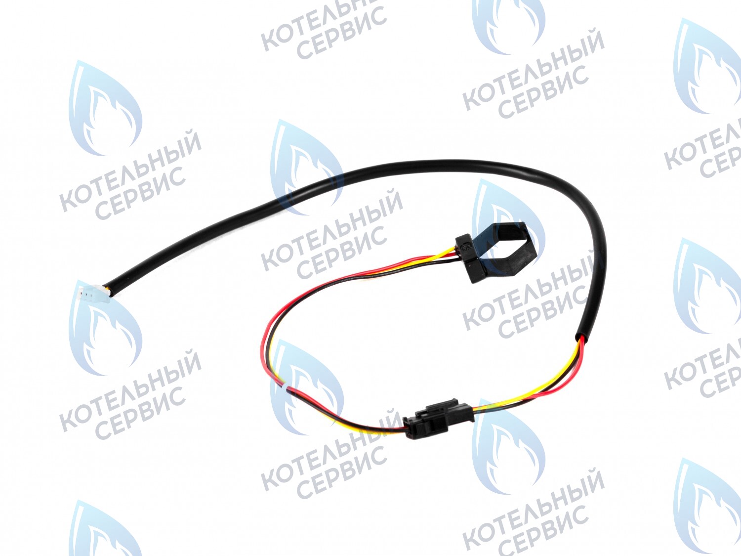 L02113 Датчик холла с проводом HAIER (0530015478) в Екатеринбурге	