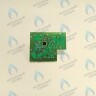 0041801047 Плата дисплея Haier Urban 10-24 кВт в Екатеринбурге	