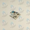 0041801047 Плата дисплея Haier Urban 10-24 кВт в Екатеринбурге	