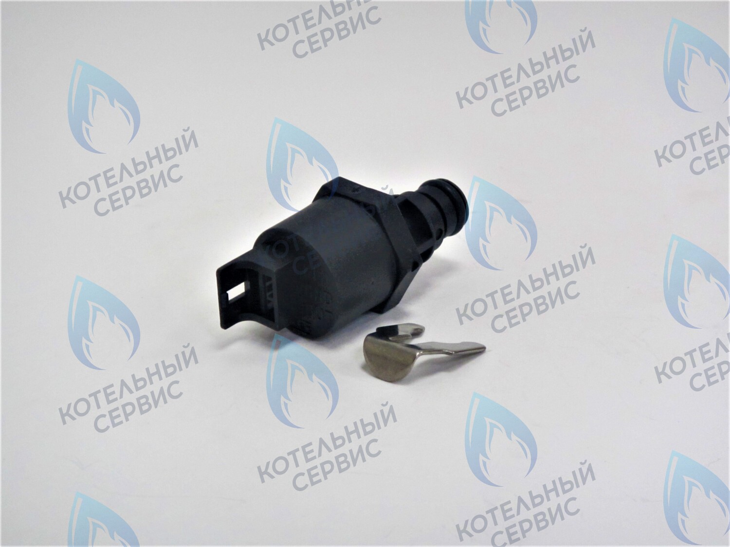 39818770 Датчик давления KIT TRANSDUTT.PRESS.(36402100), шт FERROLI в Екатеринбурге	