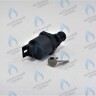 39818770 Датчик давления KIT TRANSDUTT.PRESS.(36402100), шт FERROLI в Екатеринбурге	