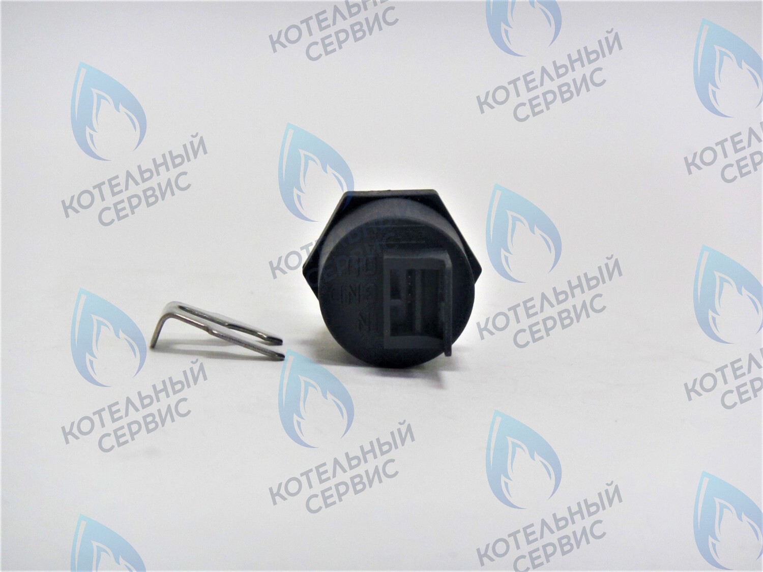 39818770 Датчик давления KIT TRANSDUTT.PRESS. (36402100) FERROLI в Екатеринбурге	