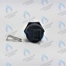39818770 Датчик давления KIT TRANSDUTT.PRESS.(36402100), шт FERROLI в Екатеринбурге	