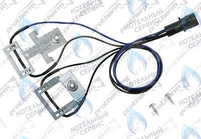 0020200590 Датчик отходящих газов PROTHERM в Екатеринбурге	