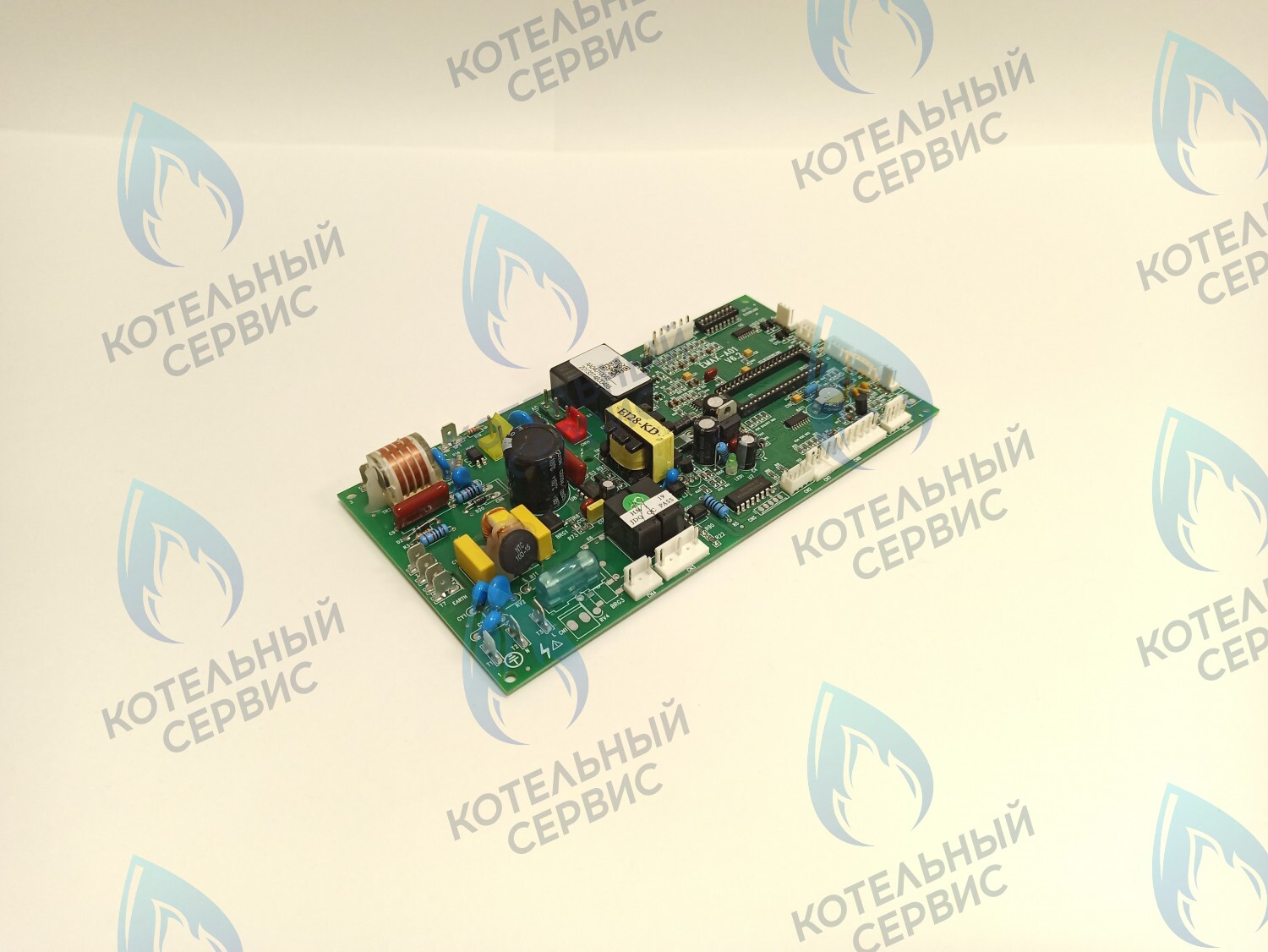 AA04010045 Плата управления универсальная Electrolux Basic, Hi-Tech (все модели) без процессора (AA10040130, AA04010045) в Екатеринбурге	