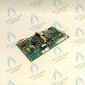 AA04010045 Плата управления универсальная Electrolux Basic, Hi-Tech (все модели) без процессора (AA10040130, AA04010045) в Екатеринбурге	