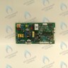 AA04010045 Плата управления универсальная Electrolux Basic, Hi-Tech (все модели) без процессора (AA10040130, AA04010045) в Екатеринбурге	