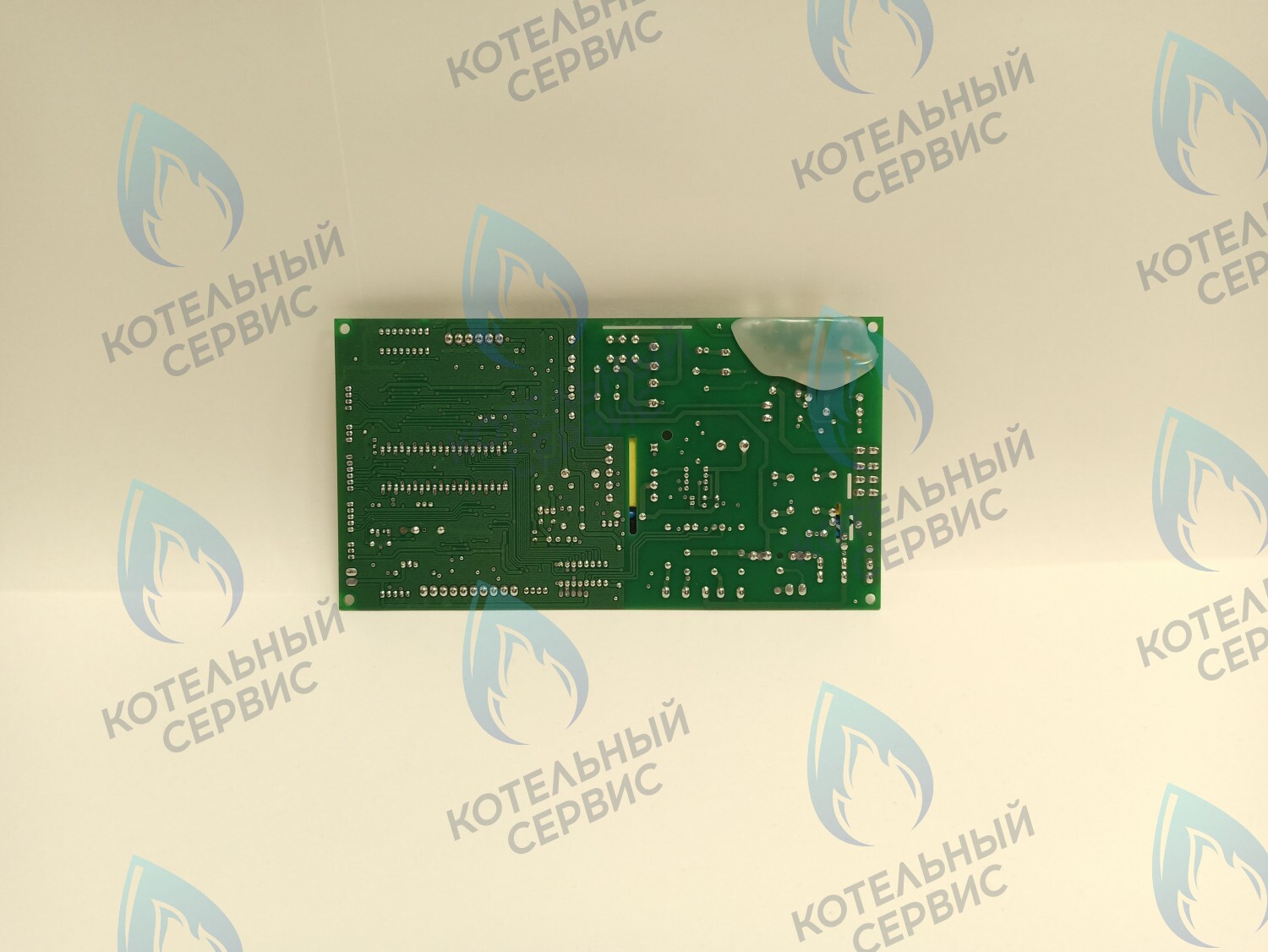 AA04010045 Плата управления универсальная Electrolux Basic, Hi-Tech (все модели) без процессора (AA10040130, AA04010045) в Екатеринбурге	
