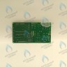 AA04010045 Плата управления универсальная Electrolux Basic, Hi-Tech (все модели) без процессора (AA10040130, AA04010045) в Екатеринбурге	