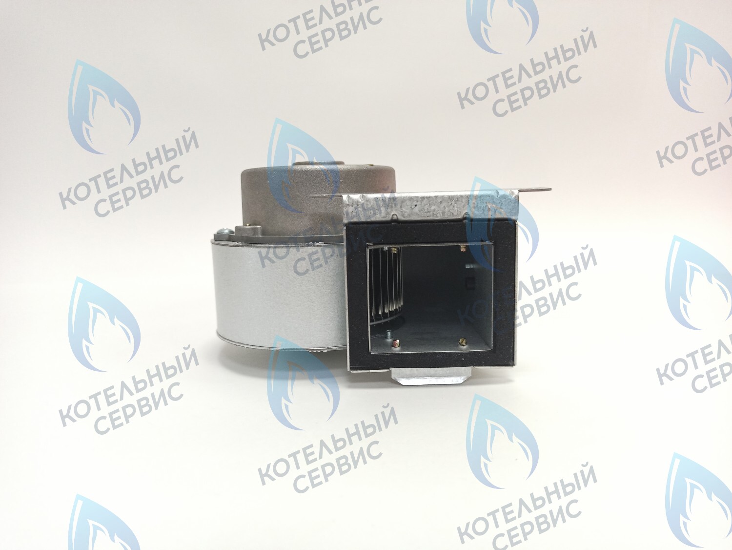 2100259H Вентилятор в сборе 15,1кВт-29,1кВт CELTIC-DS PLATINUM 3.13,3.16, 3.20, 3.25 в Екатеринбурге	