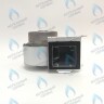 2100259H Вентилятор в сборе (15,1-29,1 кВт) CELTIC-DS PLATINUM 3.13,3.16, 3.20, 3.25 (2100259Н) в Екатеринбурге	