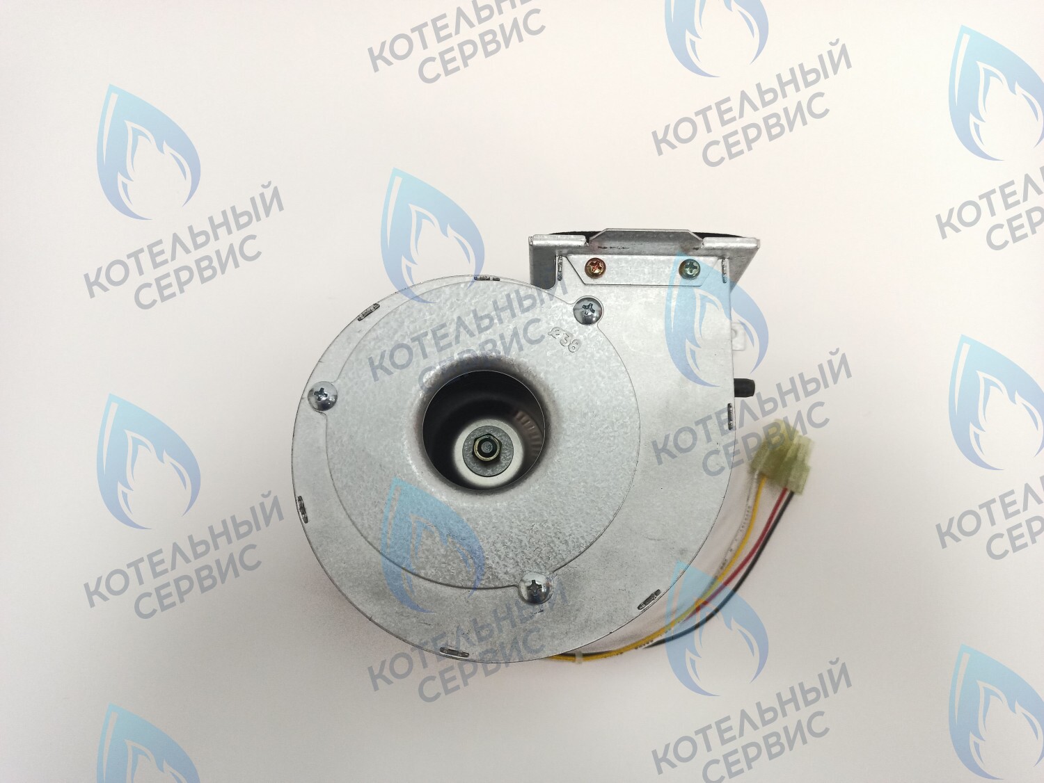 2100259H Вентилятор в сборе 15,1кВт-29,1кВт CELTIC-DS PLATINUM 3.13,3.16, 3.20, 3.25 в Екатеринбурге	