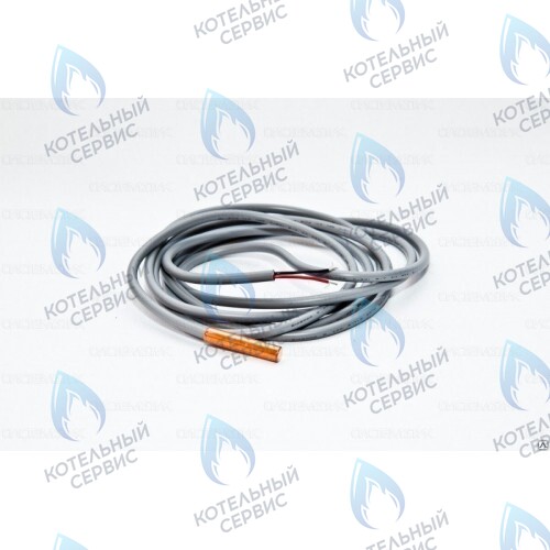 0020027634 Датчик температуры SO10044 PROTHERM в Екатеринбурге	