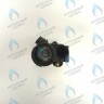 GGT005-PL Трехходовой клапан Protherm Vaillant (0020132682, 178978, 0020020015, 0020132683) без мотора c крышкой в Екатеринбурге	
