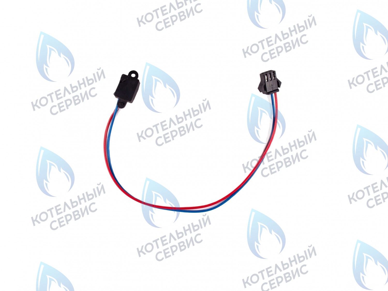 FSR021 Датчик расхода (50101030) ELECTROLUX (Fi50101030) в Екатеринбурге	