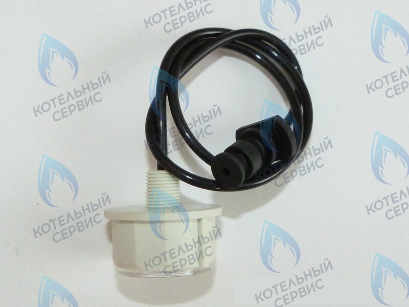 87186457920 Манометр с трубкой BUDERUS в Екатеринбурге	