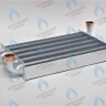 EM008-290F92 Теплообменник 92 FIN PROTHERM (0020142418, 0020142419, 0020049288, 0020097958), VAILLANT (0020019994) в Екатеринбурге	