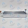 EM008-290F92 Теплообменник 92 FIN PROTHERM (0020142418, 0020142419, 0020049288, 0020097958), VAILLANT (0020019994) в Екатеринбурге	