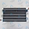 EM008-290F92 Теплообменник 92 FIN PROTHERM (0020142418, 0020142419, 0020049288, 0020097958), VAILLANT (0020019994) в Екатеринбурге	
