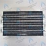 EM008-290F92 Теплообменник 92 FIN PROTHERM (0020142418, 0020142419, 0020049288, 0020097958), VAILLANT (0020019994) в Екатеринбурге	
