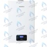  Настенный газовый котел ARDERIA  D (двухконтурный) в Екатеринбурге	