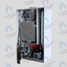  Настенный газовый котел ARDERIA  D (двухконтурный) в Екатеринбурге	