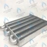 65115065 Теплообменник основной (первичный) алюминиевый ARISTON в Екатеринбурге	