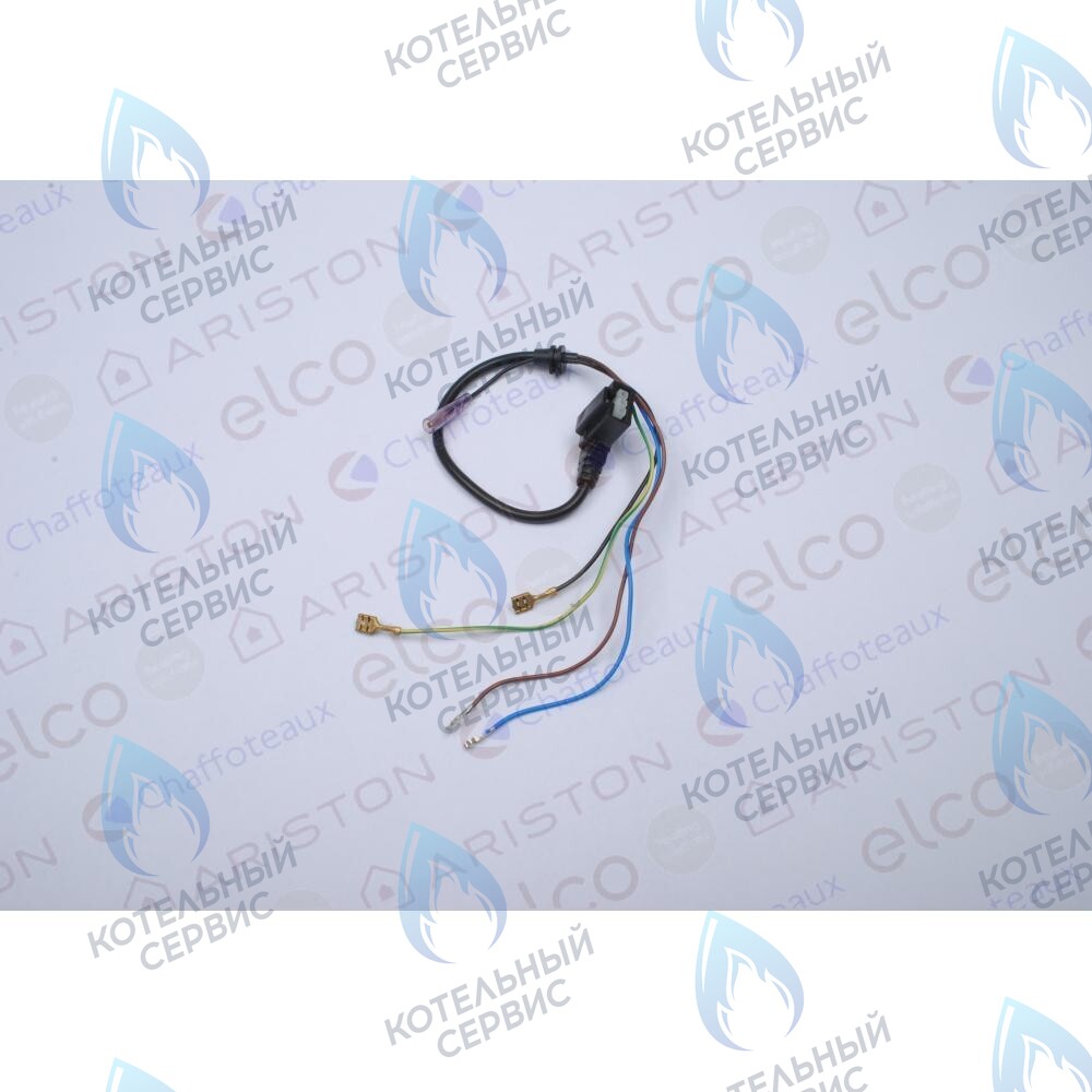 995906 Кабель насоса ARISTON в Екатеринбурге	