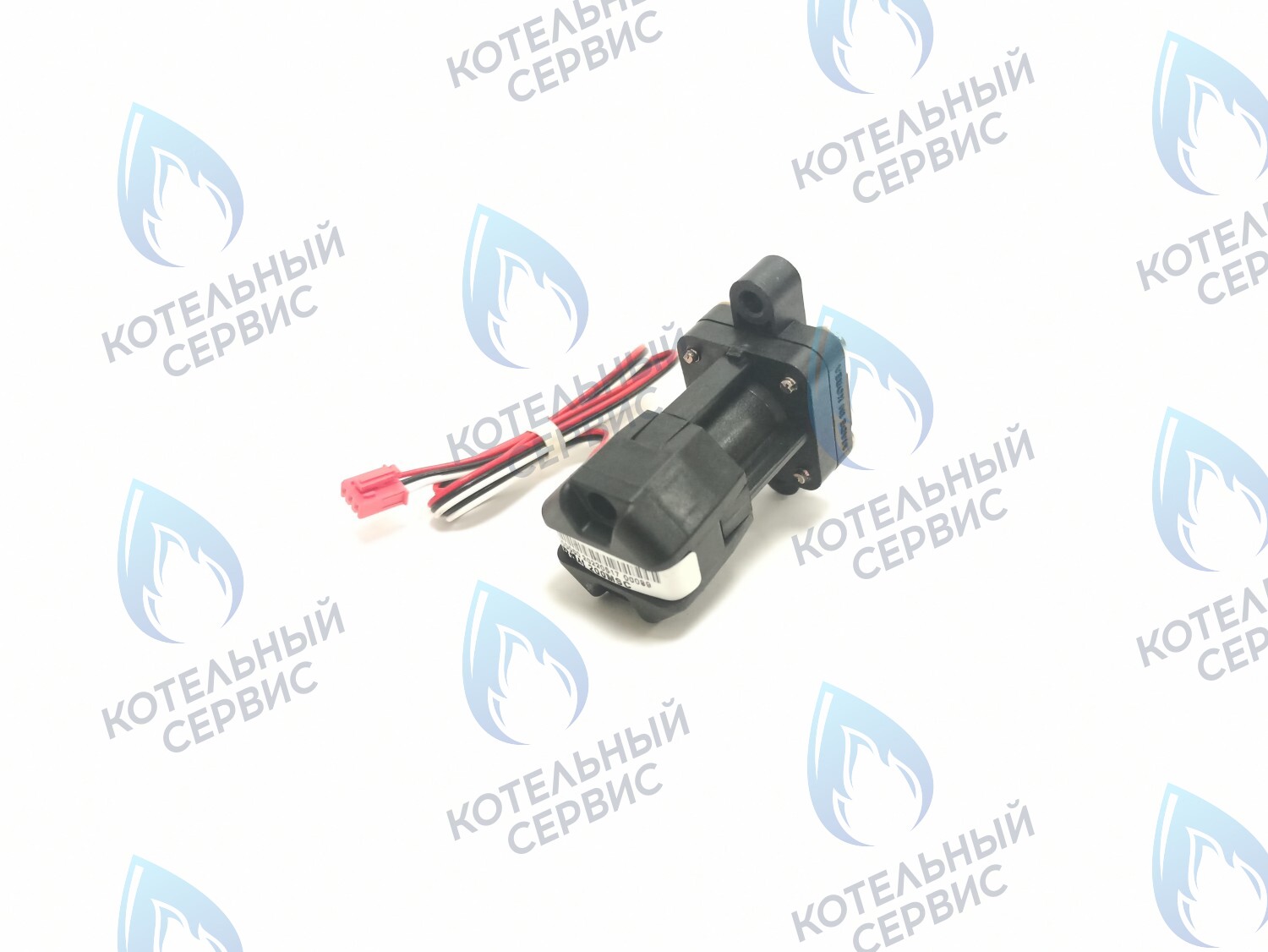 3314806000 Датчик давления воды с 2013г. DAEWOO DGB 100-300 MSC, 110-250 MCF  HSG-100~300SD (LED TYPE) в Екатеринбурге	