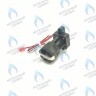 3314806000 Датчик давления воды с 2013г. DAEWOO DGB 100-300 MSC, 110-250 MCF  HSG-100~300SD (LED TYPE) в Екатеринбурге	