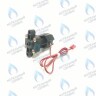 3314806000 Датчик давления воды с 2013г. DAEWOO DGB 100-300 MSC, 110-250 MCF  HSG-100~300SD (LED TYPE) в Екатеринбурге	