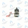 3314806000 Датчик давления воды с 2013г. DAEWOO DGB 100-300 MSC, 110-250 MCF  HSG-100~300SD (LED TYPE) в Екатеринбурге	