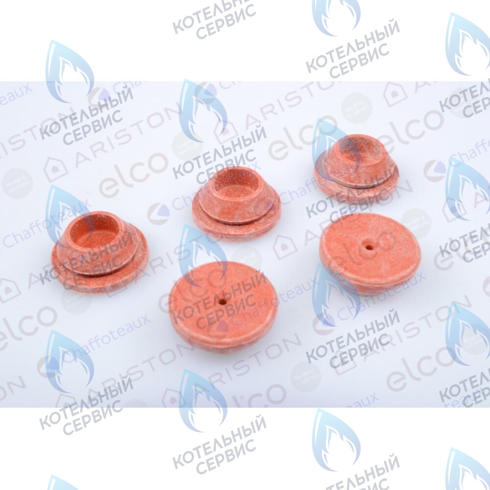 60039017 Уплотнение ARISTON в Екатеринбурге	