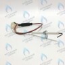 3.021021 Электрод розжига ионизации IMMERGAS EOLO MAIOR в Екатеринбурге	