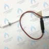 3.021021 Электрод розжига ионизации IMMERGAS EOLO MAIOR в Екатеринбурге	