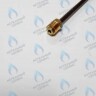 SBP1xx Трубка запальника d5, L=300мм (латунь) Данко в Екатеринбурге	
