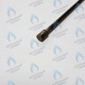 SBP1xx Трубка запальника d5, L=300мм (латунь) Данко в Екатеринбурге	