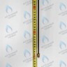 SBP1xx Трубка запальника d5, L=300мм (латунь) Данко в Екатеринбурге	