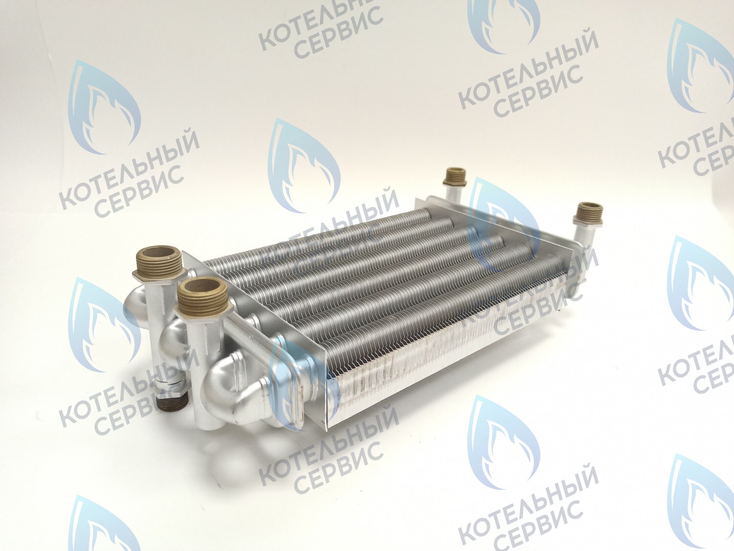 EB093-250 Теплообменник CGPRB17-501 Thermona THERM 20 CX.A, 20 CXE.A,  20 TCX.A, 20 TCXE.A, 23 CLN, 23 TCLN  (20071, 20071.1, 20071.2, 20071.3), Termet miniTerm GCO-DP-21-13, 21-23 450.06.00.00 в Екатеринбурге	