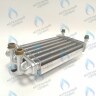 EB093-250 Теплообменник CGPRB17-501 Thermona THERM 20 CX.A, 20 CXE.A,  20 TCX.A, 20 TCXE.A, 23 CLN, 23 TCLN  (20071, 20071.1, 20071.2, 20071.3), Termet miniTerm GCO-DP-21-13, 21-23 450.06.00.00 в Екатеринбурге	