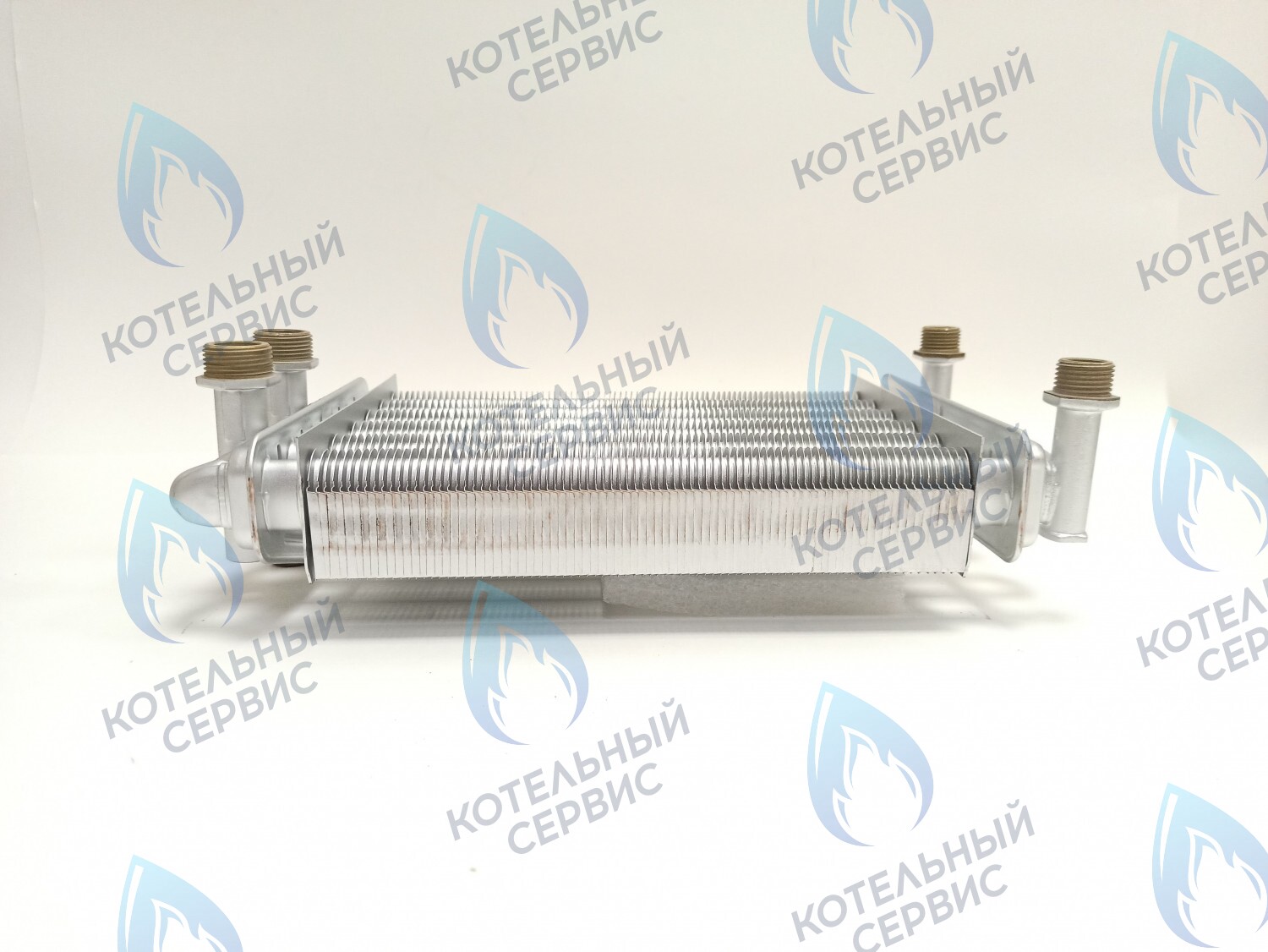 EB093-250 Теплообменник CGPRB17-501 Thermona THERM 20 CX.A, 20 CXE.A,  20 TCX.A, 20 TCXE.A, 23 CLN, 23 TCLN  (20071, 20071.1, 20071.2, 20071.3), Termet miniTerm GCO-DP-21-13, 21-23 450.06.00.00 в Екатеринбурге	