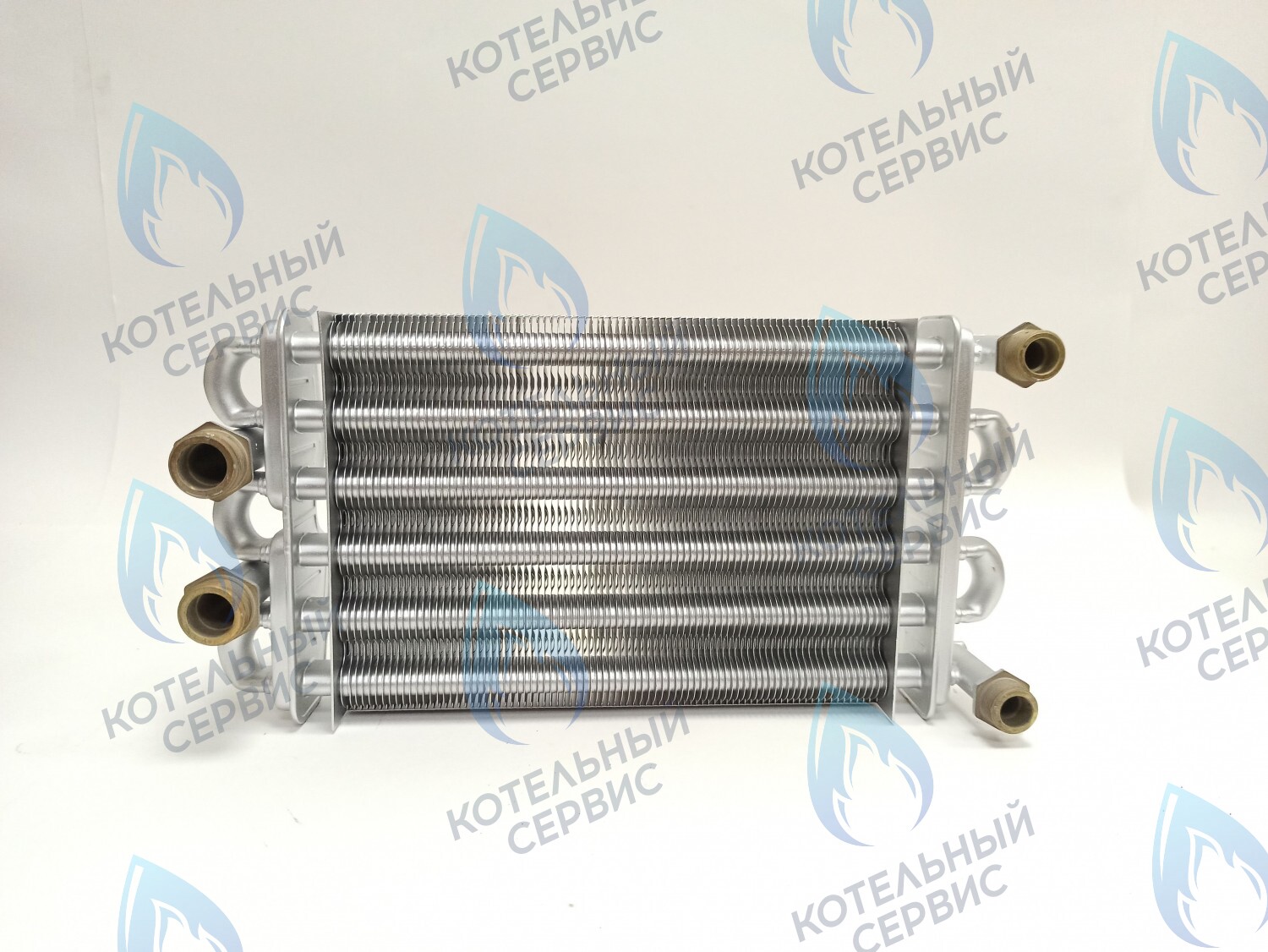 EB093-250 Теплообменник CGPRB17-501 Thermona THERM 20 CX.A, 20 CXE.A,  20 TCX.A, 20 TCXE.A, 23 CLN, 23 TCLN  (20071, 20071.1, 20071.2, 20071.3), Termet miniTerm GCO-DP-21-13, 21-23 450.06.00.00 в Екатеринбурге	