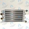EB093-250 Теплообменник CGPRB17-501 Thermona THERM 20 CX.A, 20 CXE.A,  20 TCX.A, 20 TCXE.A, 23 CLN, 23 TCLN  (20071, 20071.1, 20071.2, 20071.3), Termet miniTerm GCO-DP-21-13, 21-23 450.06.00.00 в Екатеринбурге	