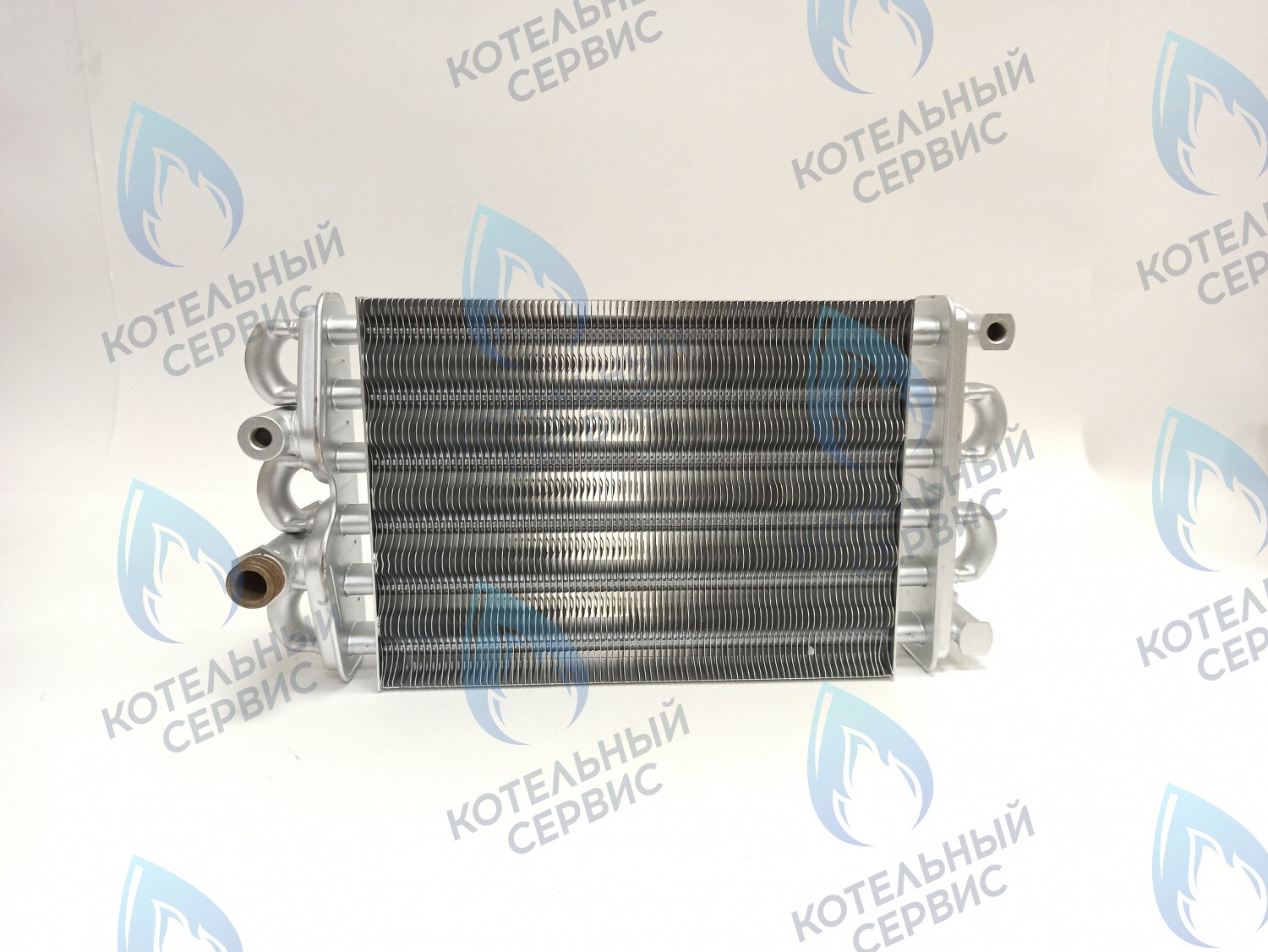 EB093-250 Теплообменник CGPRB17-501 Thermona THERM 20 CX.A, 20 CXE.A,  20 TCX.A, 20 TCXE.A, 23 CLN, 23 TCLN  (20071, 20071.1, 20071.2, 20071.3), Termet miniTerm GCO-DP-21-13, 21-23 450.06.00.00 в Екатеринбурге	