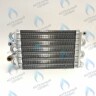 EB093-250 Теплообменник CGPRB17-501 Thermona THERM 20 CX.A, 20 CXE.A,  20 TCX.A, 20 TCXE.A, 23 CLN, 23 TCLN  (20071, 20071.1, 20071.2, 20071.3), Termet miniTerm GCO-DP-21-13, 21-23 450.06.00.00 в Екатеринбурге	