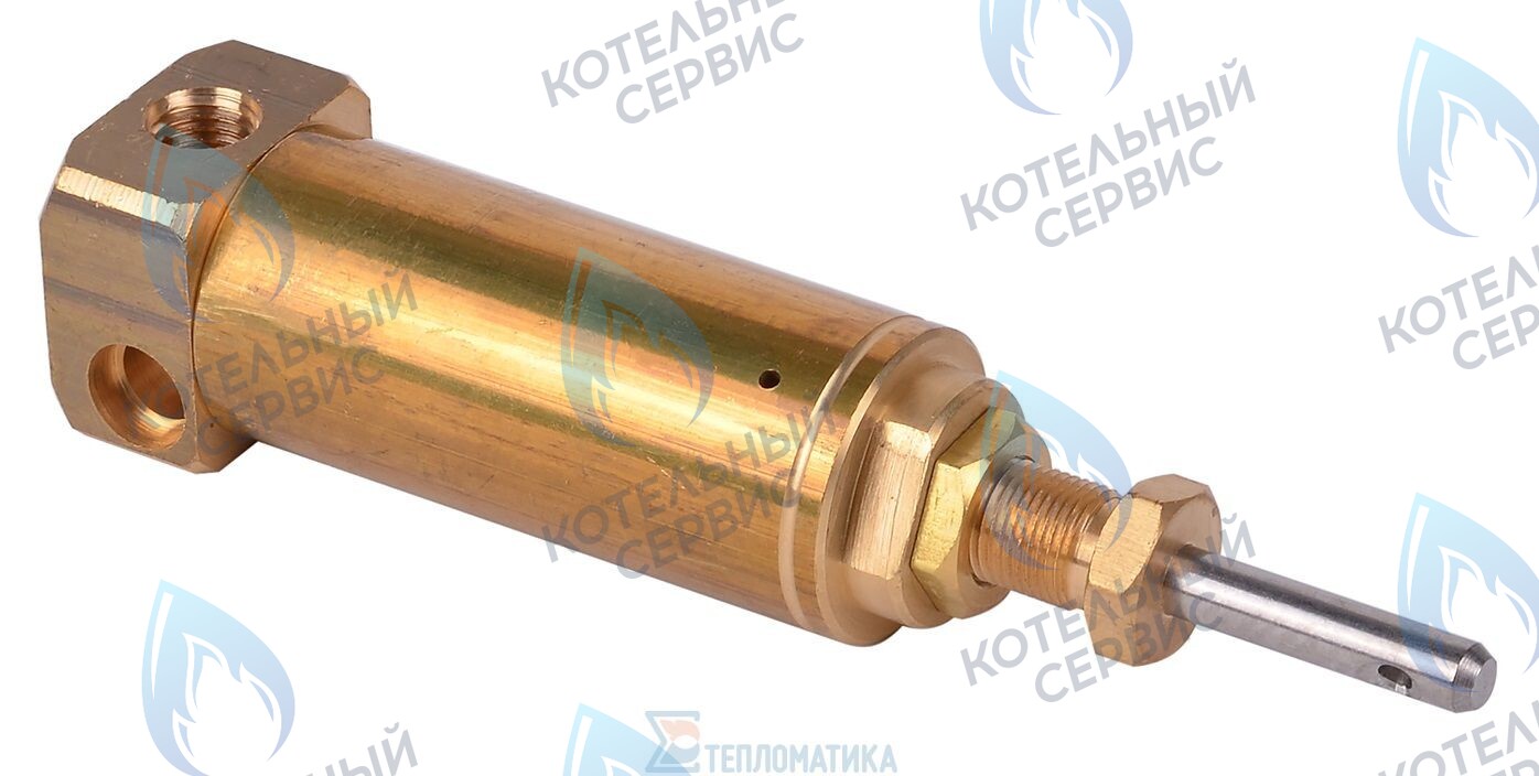 S461100001 Гидравлический цилиндр TB-50/70K (KSO-50/70) KITURAMI в Екатеринбурге	