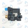 HH006B Подающая Часть Гидрогруппы ГВС (Пластиковый) FEDERICA BUGATTI LIGHT VARME 12-18-24 кВт в Екатеринбурге	