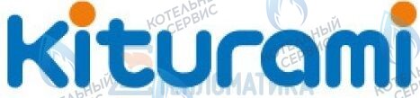A61E200043 Газовая горелка TGB-400 GTX KITURAMI в Екатеринбурге	