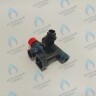 GGT001-EV Трубка сбросного клапана в сборе (часть от трехходового клапана) PROTHERM VAILLANT (GGT001, 0020118698, 0020123523) в Екатеринбурге	